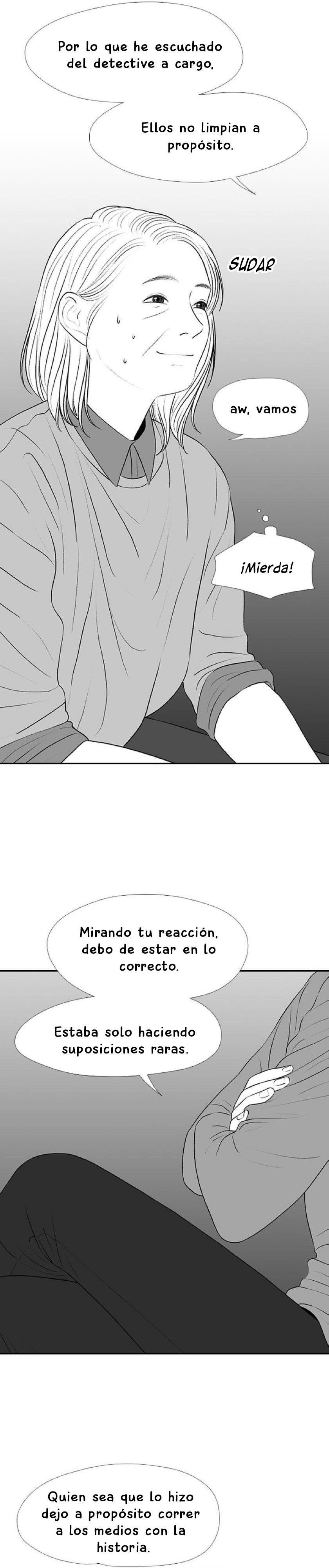 Imagen del capítulo 47